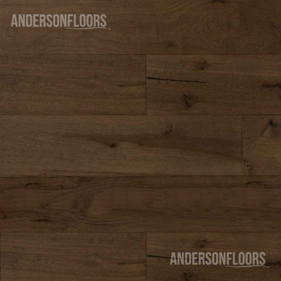 Grandeur Elevation - Alpine Grandeur Elevation - Alpine